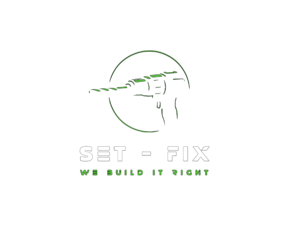 set-fix.ch